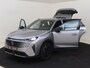 Peugeot 3008 Hybrid 145 Allure Automaat Ergo stoelen 360 Camera Navigatie