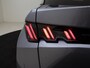 Peugeot 3008 Hybrid 145 Allure Automaat Ergo stoelen 360 Camera Navigatie