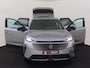 Peugeot 3008 Hybrid 145 Allure Automaat Ergo stoelen 360 Camera Navigatie