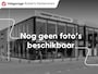 Peugeot 3008 Hybrid 145 Allure Automaat Ergo stoelen 360 Camera Navigatie