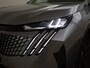 Peugeot 3008 Hybrid 145 Allure Automaat Ergo stoelen 360 Camera Navigatie
