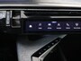 Peugeot 3008 Hybrid 145 Allure Automaat Ergo stoelen 360 Camera Navigatie