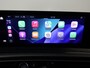 Peugeot 3008 Hybrid 145 Allure Automaat Ergo stoelen 360 Camera Navigatie