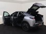 Peugeot 3008 Hybrid 145 Allure Automaat Ergo stoelen 360 Camera Navigatie
