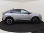 Peugeot 3008 Hybrid 136 Allure Automaat Winterpack 360 Camera Navigatie Carpl