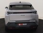 Peugeot 3008 Hybrid 145 Allure Automaat Ergo stoelen 360 Camera Navigatie