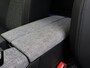 Peugeot 3008 Hybrid 145 Allure Automaat Ergo stoelen 360 Camera Navigatie