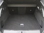 Peugeot 3008 Hybrid 145 Allure Automaat Ergo stoelen 360 Camera Navigatie