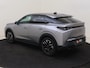 Peugeot 3008 Hybrid 145 Allure Automaat Ergo stoelen 360 Camera Navigatie