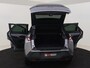 Peugeot 3008 Hybrid 145 Allure Automaat Ergo stoelen 360 Camera Navigatie