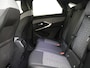 Peugeot 3008 Hybrid 136 Allure Automaat Winterpack 360 Camera Navigatie Carpl