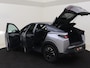 Peugeot 3008 Hybrid 136 Allure Automaat Winterpack 360 Camera Navigatie Carpl