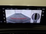 Peugeot 3008 Hybrid 136 Allure Automaat Winterpack 360 Camera Navigatie Carpl