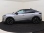 Peugeot 3008 Hybrid 145 Allure Automaat Ergo stoelen 360 Camera Navigatie