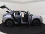 Peugeot 3008 Hybrid 145 Allure Automaat Ergo stoelen 360 Camera Navigatie