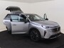 Peugeot 3008 Hybrid 145 Allure Automaat Ergo stoelen 360 Camera Navigatie