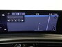 Peugeot 3008 Hybrid 145 Allure Automaat Ergo stoelen 360 Camera Navigatie