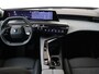 Peugeot 3008 Hybrid 145 Allure Automaat Ergo stoelen 360 Camera Navigatie