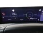 Peugeot 3008 Hybrid 145 Allure Automaat Ergo stoelen 360 Camera Navigatie