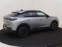Peugeot 3008 Hybrid 145 Allure Automaat Ergo stoelen 360 Camera Navigatie