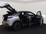 Peugeot 3008 Hybrid 145 Allure Automaat Ergo stoelen 360 Camera Navigatie