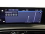 Peugeot 3008 Hybrid 136 Allure Automaat Winterpack 360 Camera Navigatie Carpl