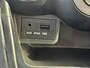 Hyundai i10 1.1 i-Drive Cool - Airco I Comfort pakket I Nieuwe APK 2027