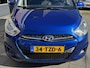 Hyundai i10 1.1 i-Drive Cool - Airco I Comfort pakket I Nieuwe APK 2027