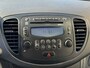 Hyundai i10 1.1 i-Drive Cool - Airco I Comfort pakket I Nieuwe APK 2027