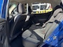 Hyundai i10 1.1 i-Drive Cool - Airco I Comfort pakket I Nieuwe APK 2027