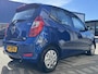 Hyundai i10 1.1 i-Drive Cool - Airco I Comfort pakket I Nieuwe APK 2027