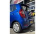 Hyundai i10 1.1 i-Drive Cool - Airco I Comfort pakket I Nieuwe APK 2027