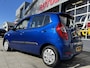 Hyundai i10 1.1 i-Drive Cool - Airco I Comfort pakket I Nieuwe APK 2027