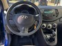 Hyundai i10 1.1 i-Drive Cool - Airco I Comfort pakket I Nieuwe APK 2027