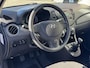 Hyundai i10 1.1 i-Drive Cool - Airco I Comfort pakket I Nieuwe APK 2027