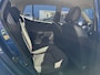 Hyundai i10 1.1 i-Drive Cool - Airco I Comfort pakket I Nieuwe APK 2027