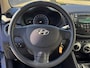 Hyundai i10 1.1 i-Drive Cool - Airco I Comfort pakket I Nieuwe APK 2027