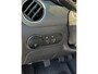 Hyundai i10 1.1 i-Drive Cool - Airco I Comfort pakket I Nieuwe APK 2027