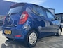 Hyundai i10 1.1 i-Drive Cool - Airco I Comfort pakket I Nieuwe APK 2027
