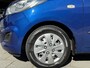 Hyundai i10 1.1 i-Drive Cool - Airco I Comfort pakket I Nieuwe APK 2027