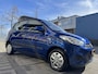 Hyundai i10 1.1 i-Drive Cool - Airco I Comfort pakket I Nieuwe APK 2027