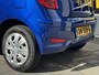 Hyundai i10 1.1 i-Drive Cool - Airco I Comfort pakket I Nieuwe APK 2027