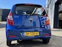 Hyundai i10 1.1 i-Drive Cool - Airco I Comfort pakket I Nieuwe APK 2027