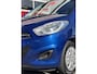 Hyundai i10 1.1 i-Drive Cool - Airco I Comfort pakket I Nieuwe APK 2027