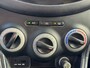 Hyundai i10 1.1 i-Drive Cool - Airco I Comfort pakket I Nieuwe APK 2027