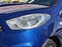 Hyundai i10 1.1 i-Drive Cool - Airco I Comfort pakket I Nieuwe APK 2027