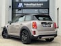 MINI Countryman 1.5 Cooper S E ALL4 | Camera |Navi |Sfeer |Union Jack |