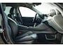 Alfa Romeo Giulia 2.0 Turbo Q4 Veloce | Navigatie | Camera | Leder | Sportstoelen| Winter Pack |