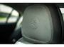 Alfa Romeo Giulia 2.0 Turbo Q4 Veloce | Navigatie | Camera | Leder | Sportstoelen| Winter Pack |