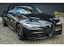 Alfa Romeo Giulia 2.0 Turbo Q4 Veloce | Navigatie | Camera | Leder | Sportstoelen| Winter Pack |